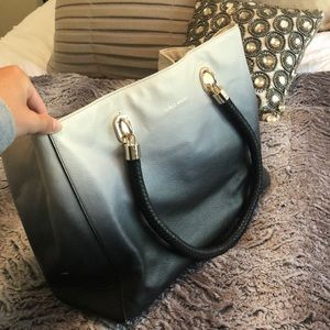 Cole Haan Handbag